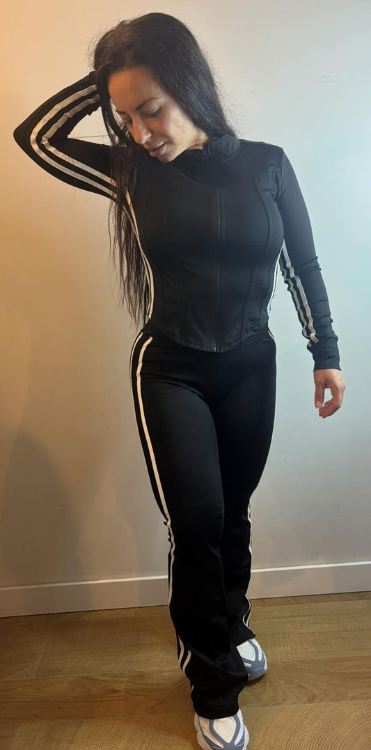 Chándal Olivia