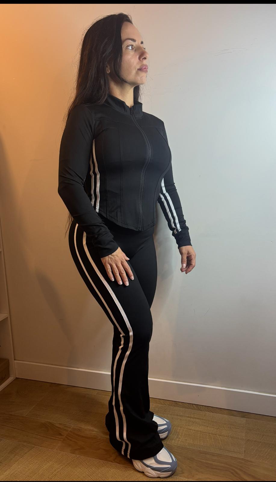 Chándal Olivia