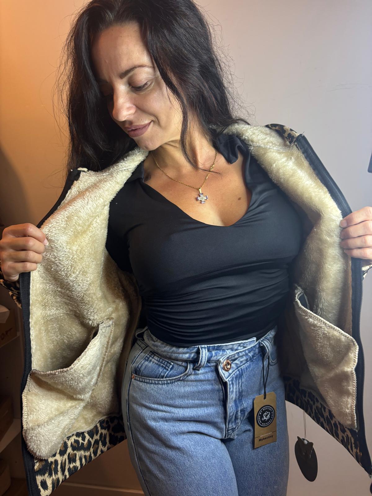 Vaquero Reina