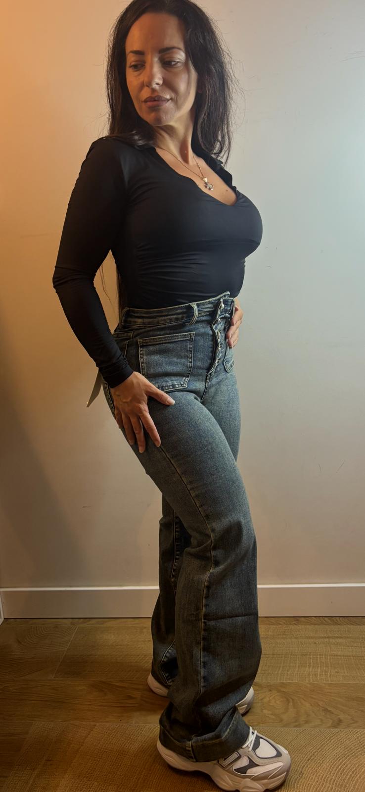 Pantalón Princess