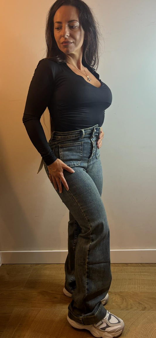Pantalón Princess