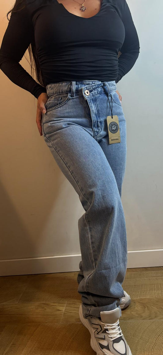 Vaquero Reina