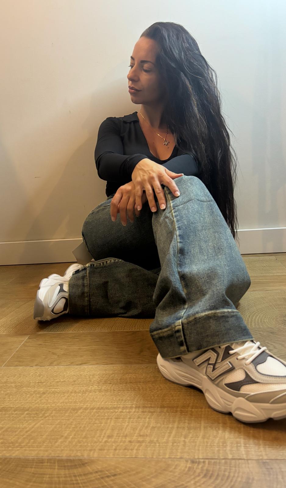Pantalón Princess