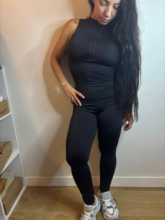 Mono Diva