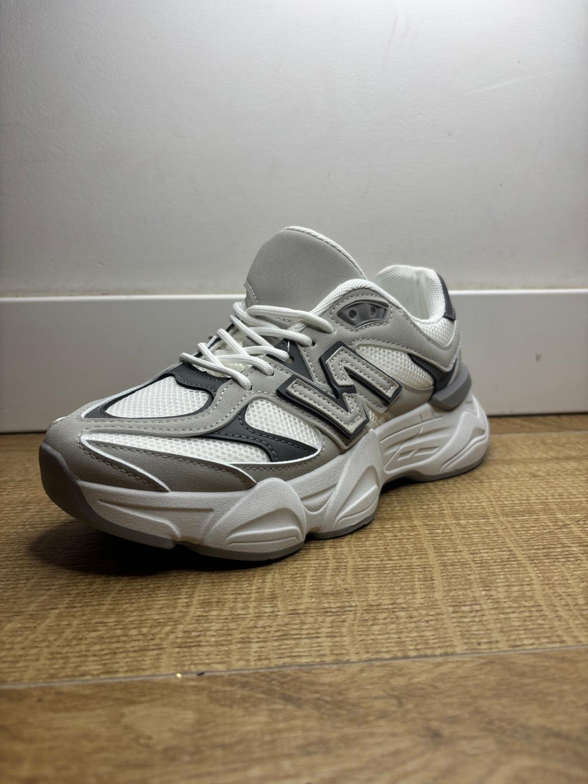 Zapatilla Neni