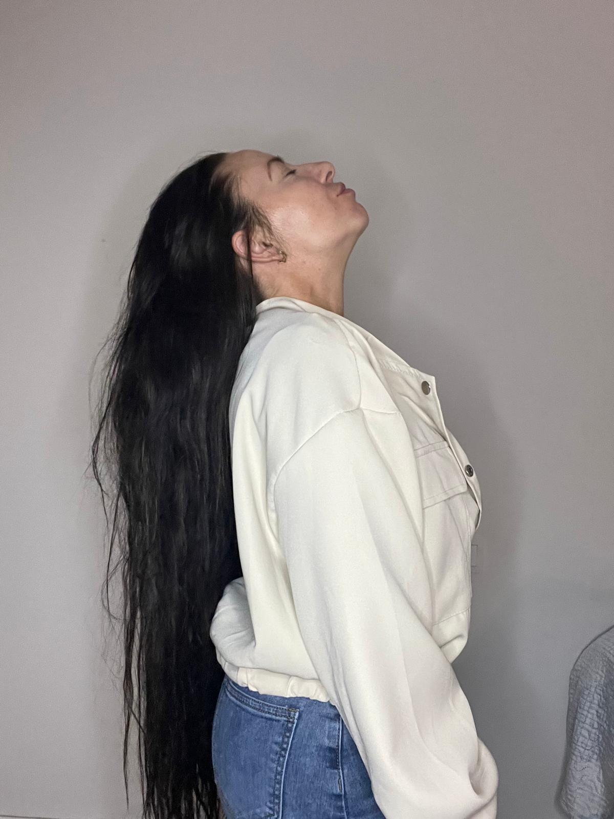 Chaqueta Bomber