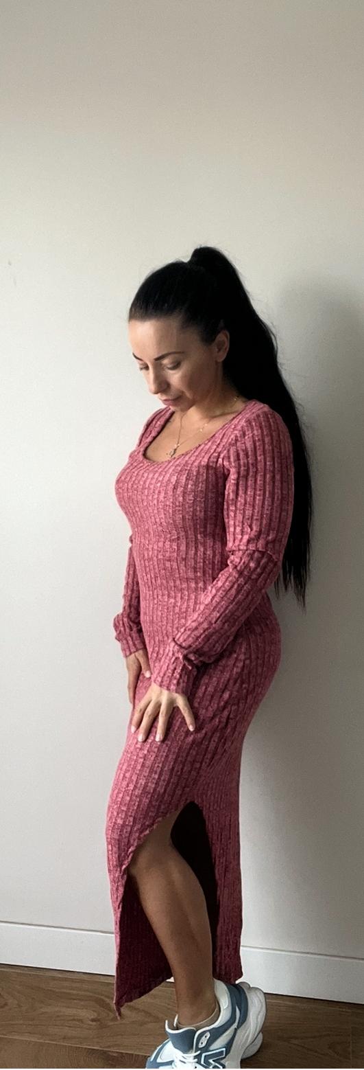Vestido Estrella