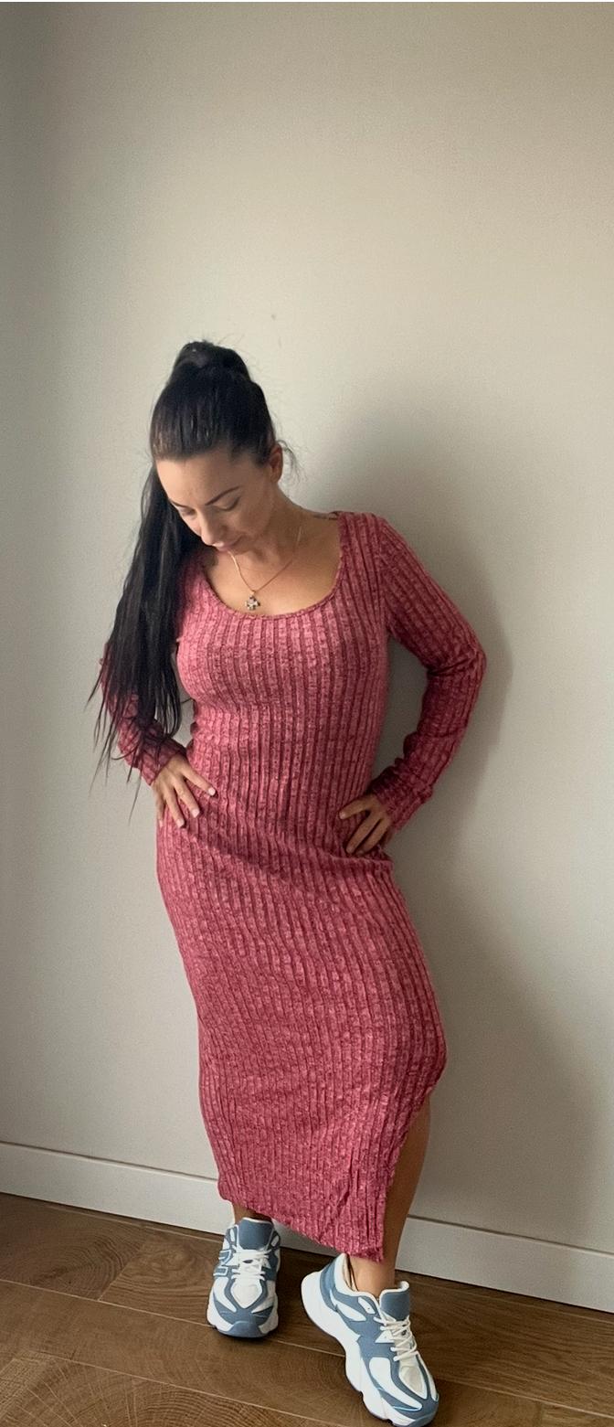 Vestido Estrella