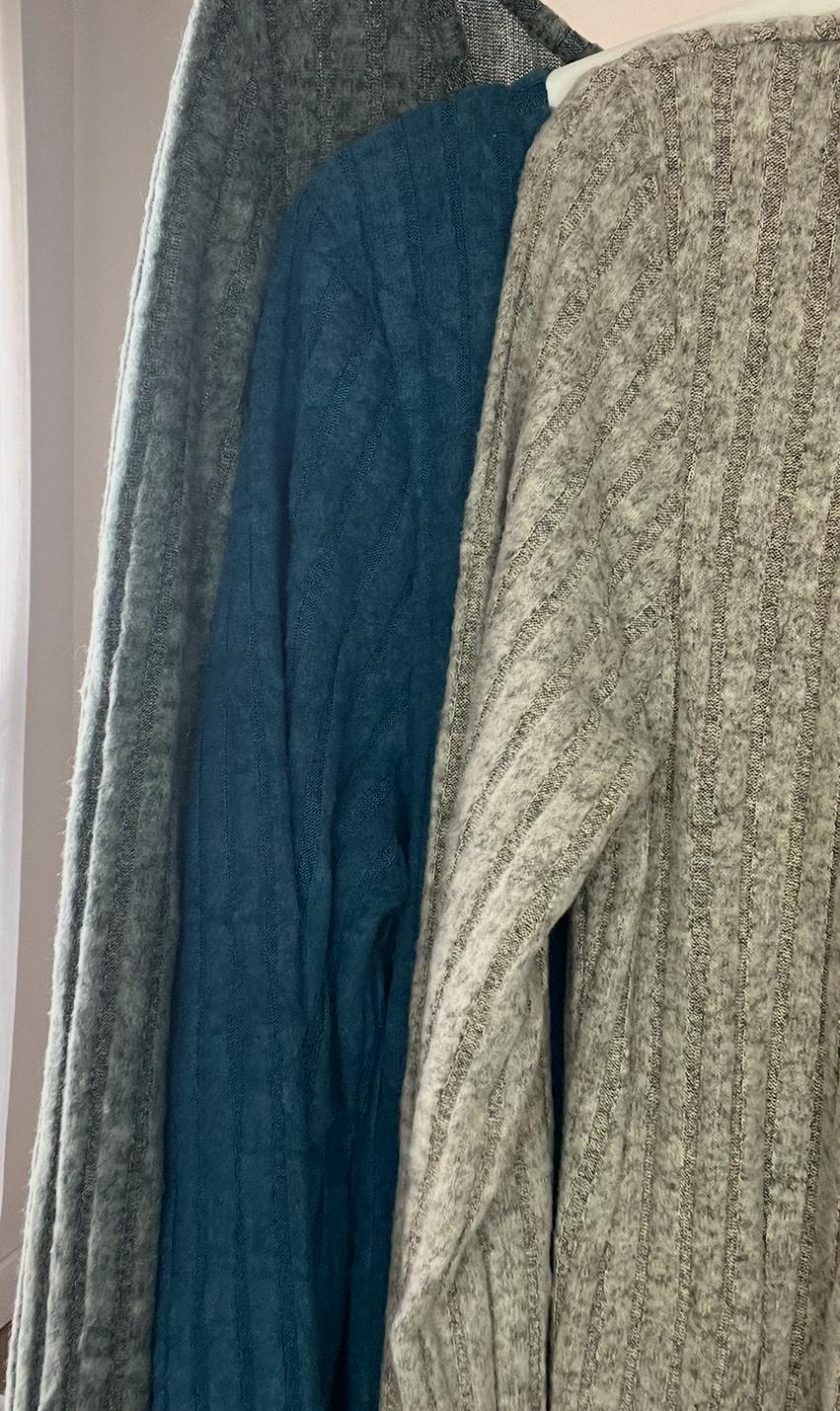 Vestido Estrella