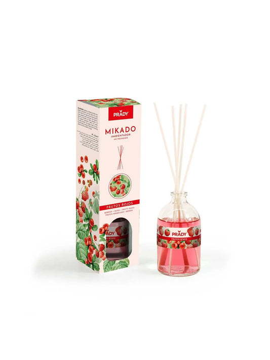 Ambientador Mikado Belle Epoque