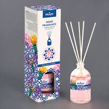 Ambientador Mikado keelat Rosé