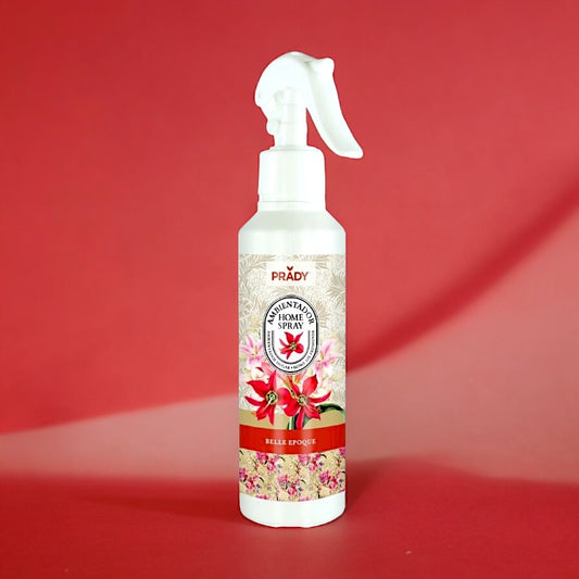 Ambientador Spray Belle Epoque
