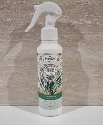 Ambientador Spray Citronela