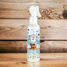 Ambientador Spray Pirate