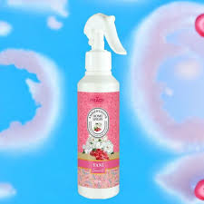 Ambientador Spray Yani Sweet