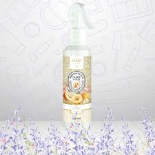 Ambientador spray Yani Tous